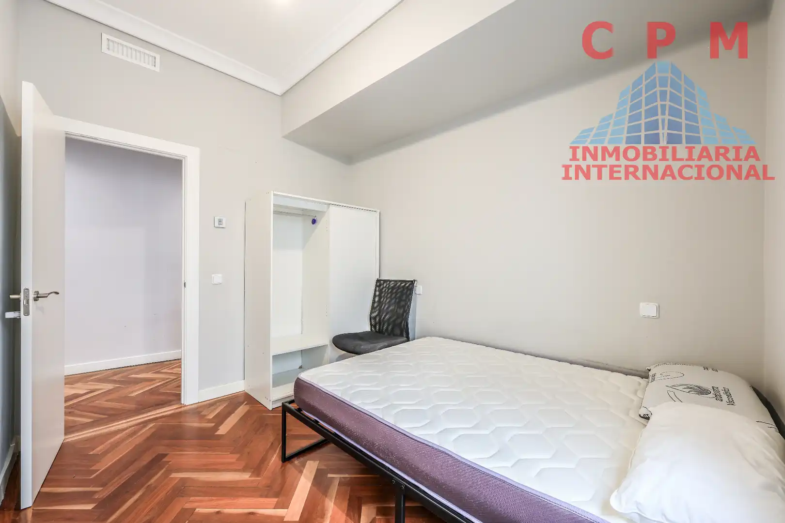 Wohnung zur Miete in Trafalgar