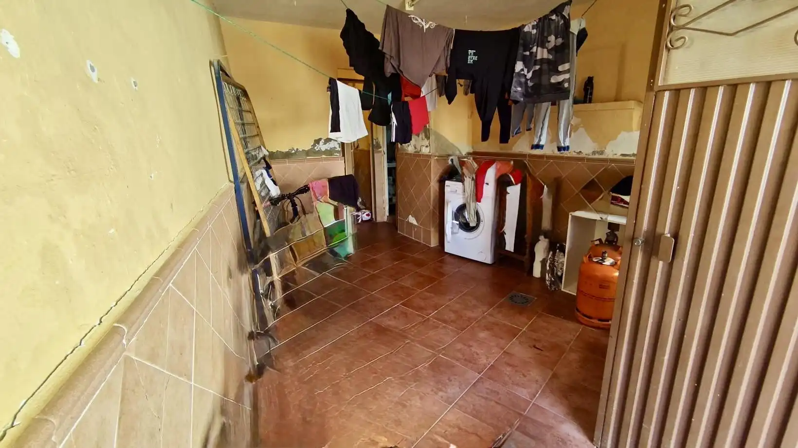 Detached house for sale in Malpartida de Plasencia, imagen 15