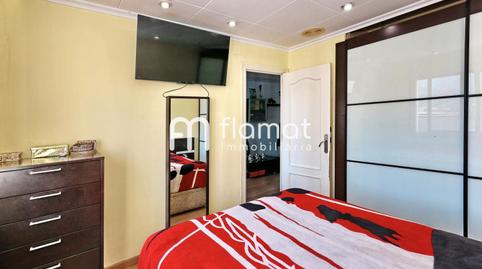 Foto 4 de Piso en venta en Carrer Masia, Can Sant Joan, Montcada i Reixac