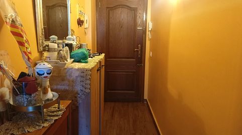 Foto 4 de Piso en venta en Molí de Vent - La Sauleda, Palafrugell