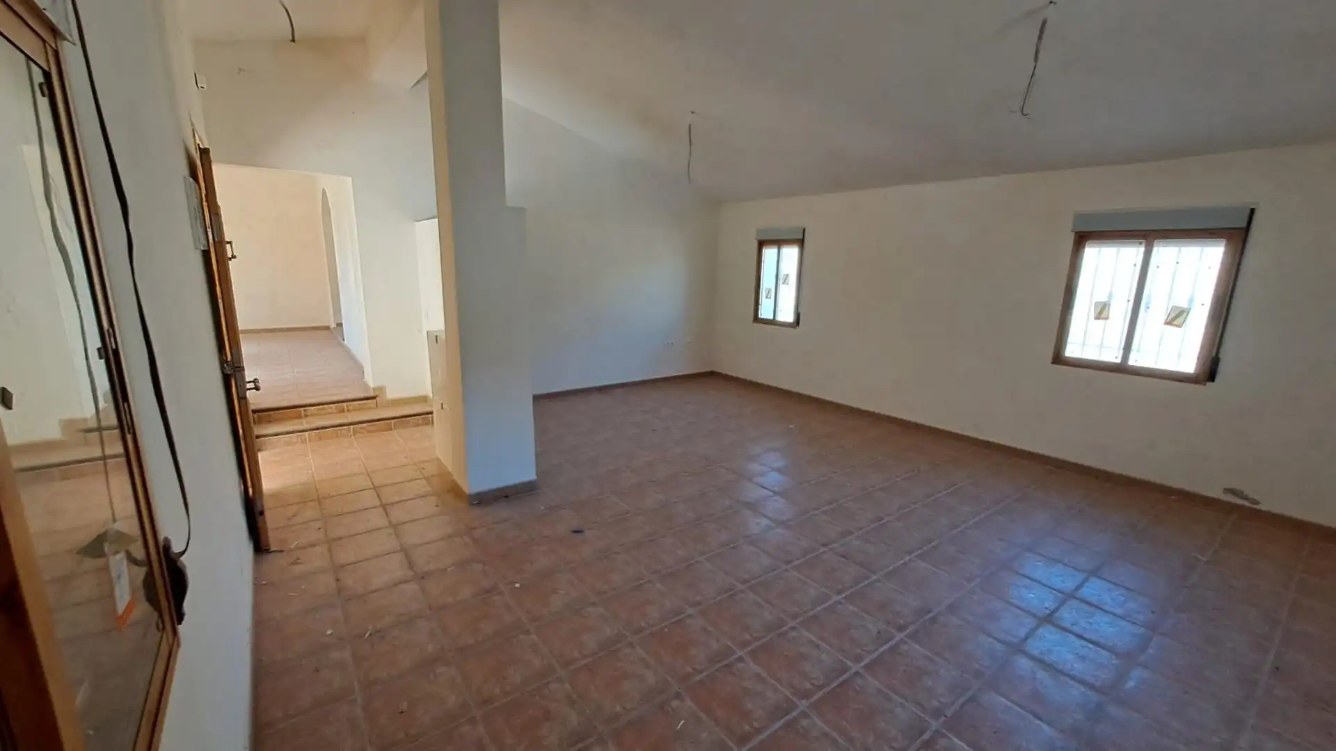 Casa rústica en venda a Tébar - Los Arejos, imagen 33