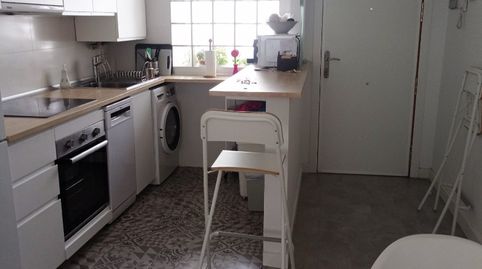 Foto 4 de Pis de lloguer a La Granja, Zaragoza Capital