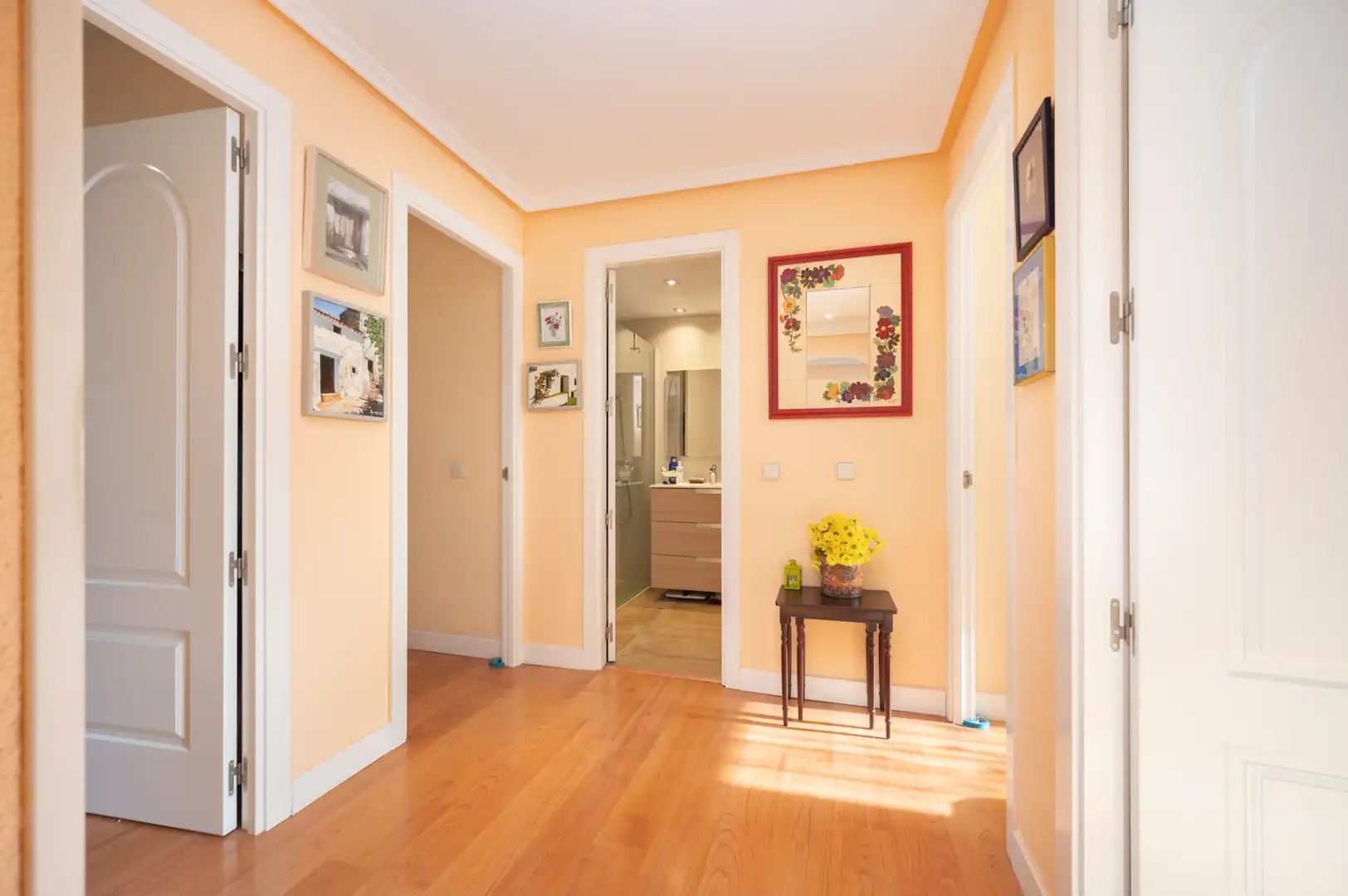 Appartement avec piscine à vendre à Centro, imagen 7