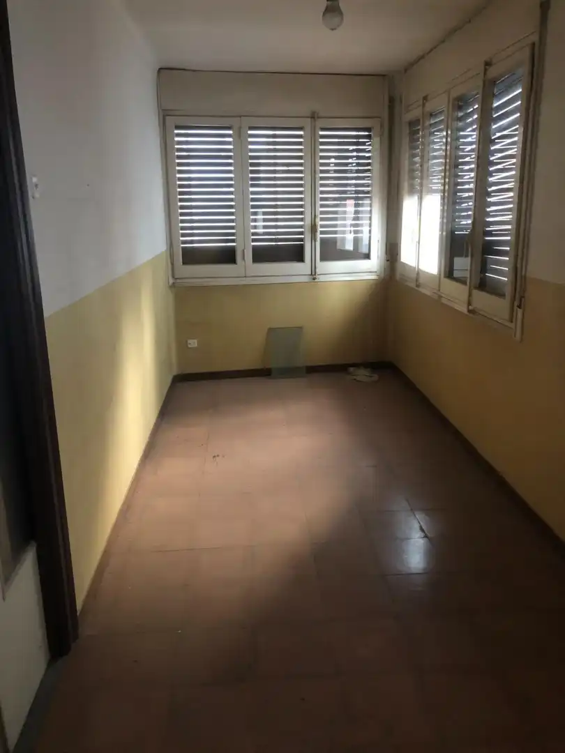 Residential for sale in Poble Nou, imagen 36