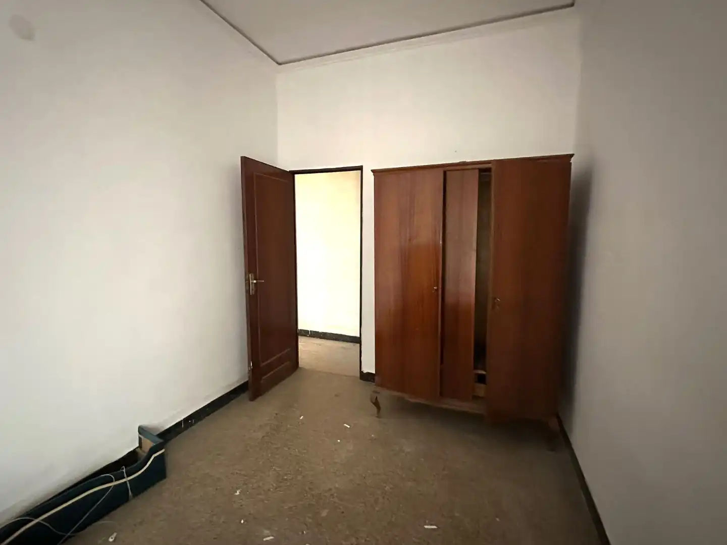 Piso en venta en Carrer Juan XXIII, 2, La Llosa de Ranes