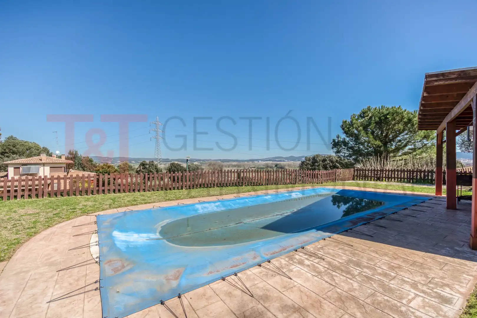 Houses for sale in Carrer de la Vil-la Romana, 27, Bescanó