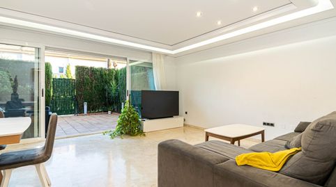 Photo 4 of Detached homes for sale in Avenida Mar, Park Nord - Casona, Gandia