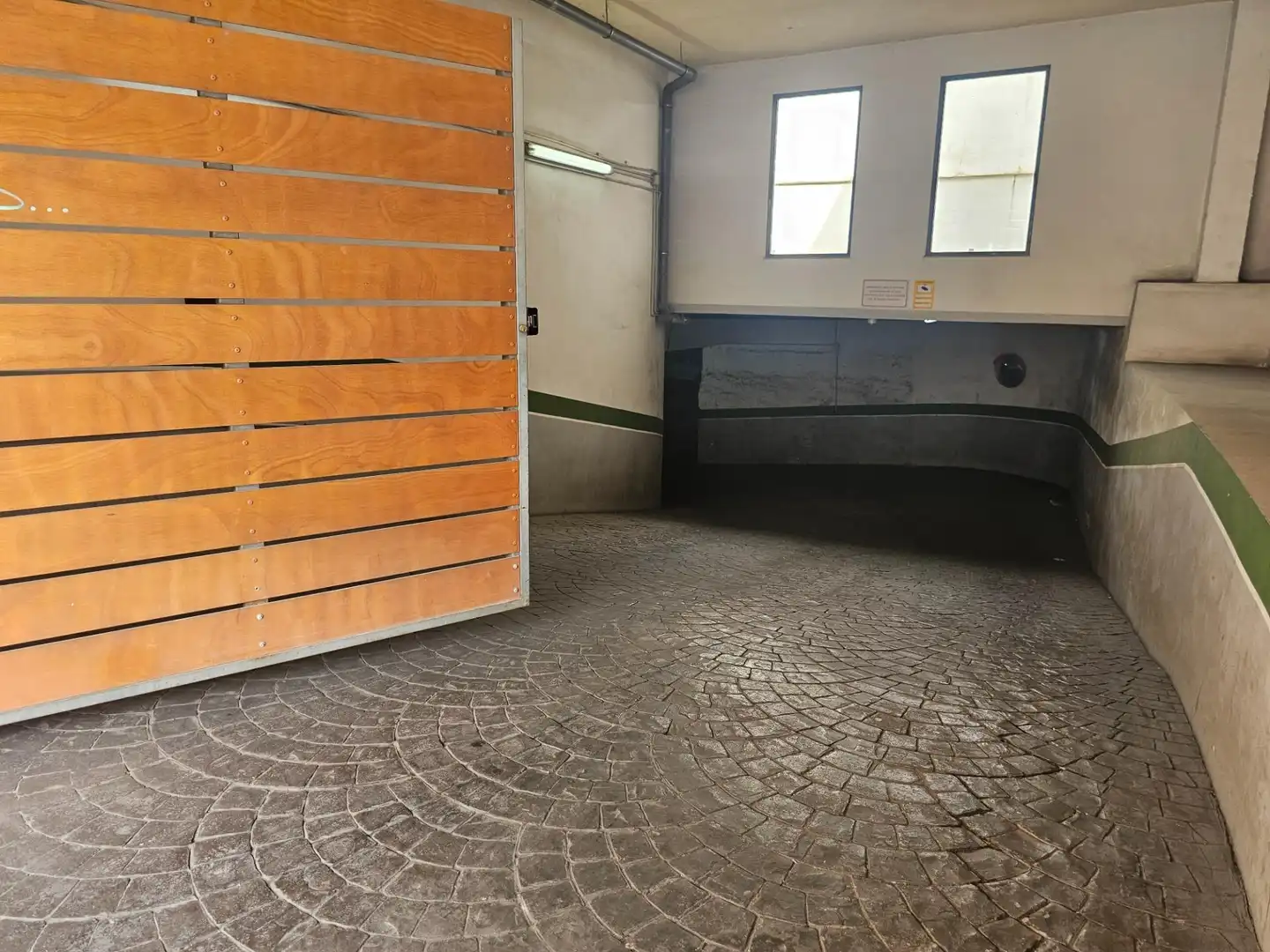 Dúplex en venta en Córdoba con Aire acondicionado