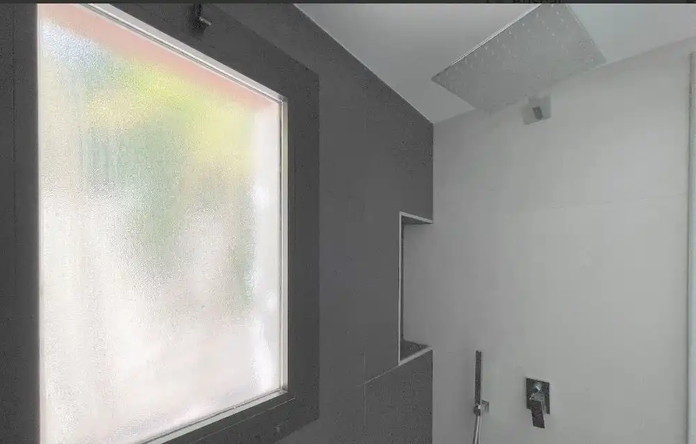 Maison avec piscine à vendre à C Roma, imagen 33