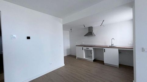 Foto 4 de Piso en venta en Torreblanca del Sol, Fuengirola