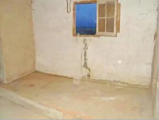Casa adosada en venda en Talavera