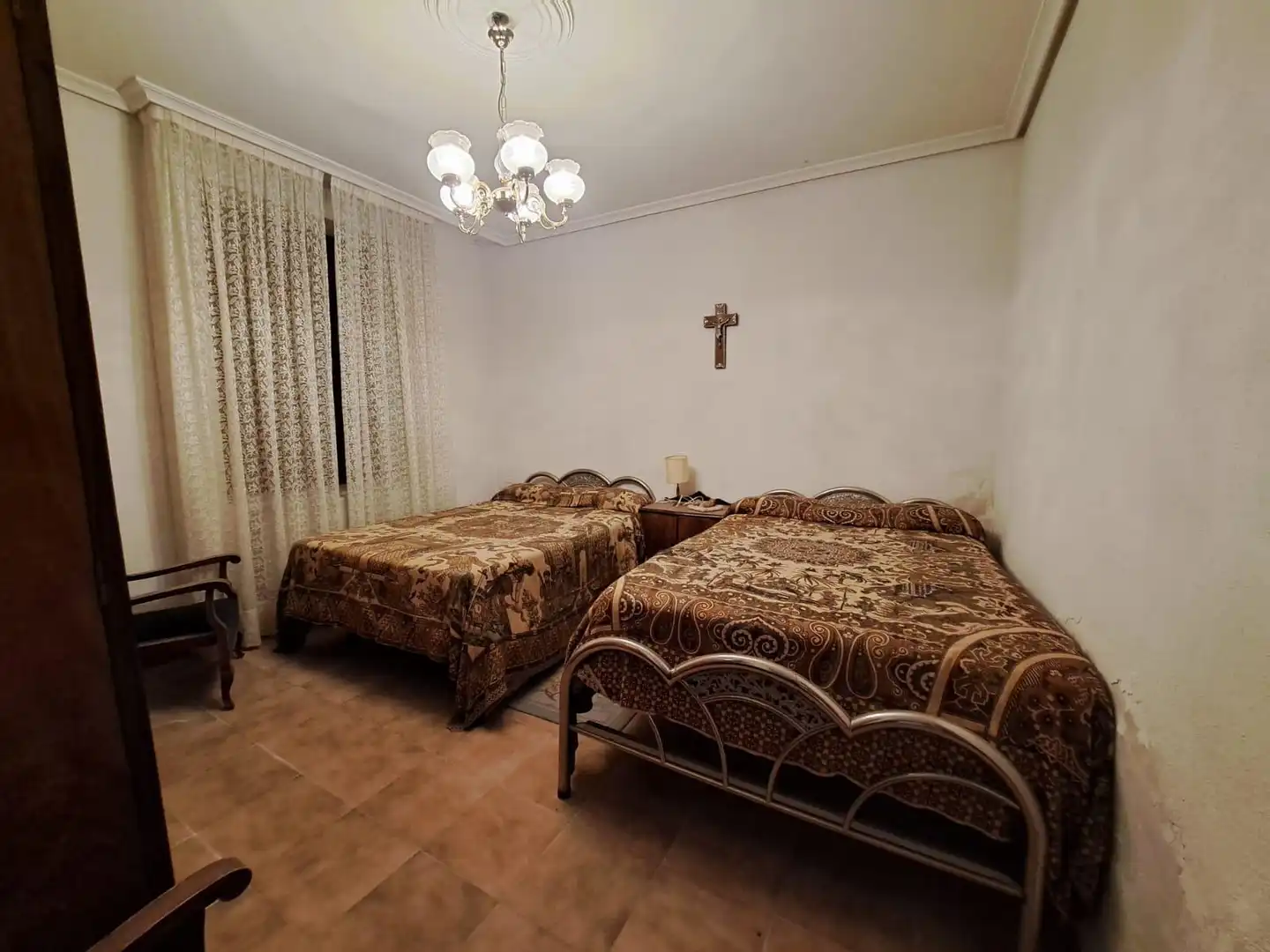 House with garden for sale in Calle de las Procesiones Largas 36, imagen 11