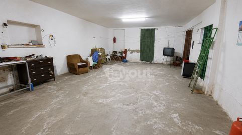 Foto 5 von Einfamilien-Reihenhaus zum Verkauf in Cristo de las Batallas, Centro Ciudad, Plasencia