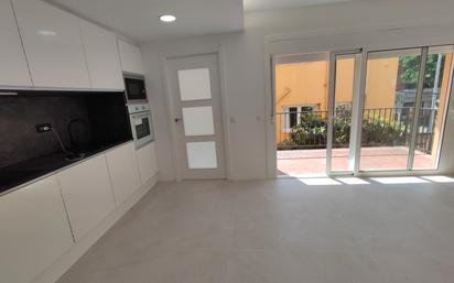 Flat for sale in Carrer de les Puntaires, Centre, Lloret de Mar