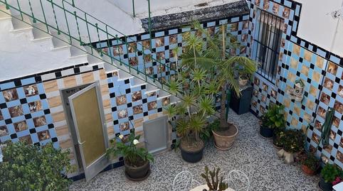 Photo 2 of House or chalet for sale in Zona Concordia, Burjassot