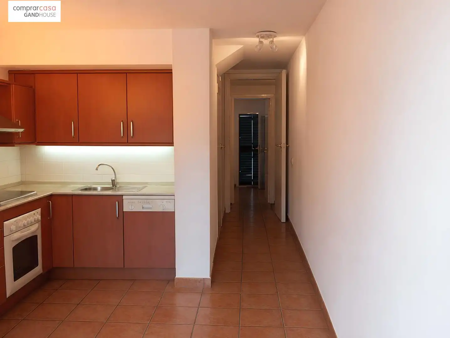 Casa adosada en venta en Can Massuet del Far