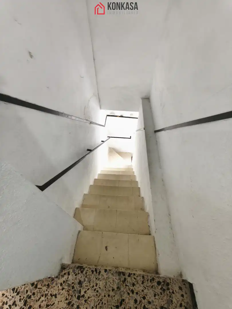 Pis en venda en Arcos de la Frontera amb Aire condicionat