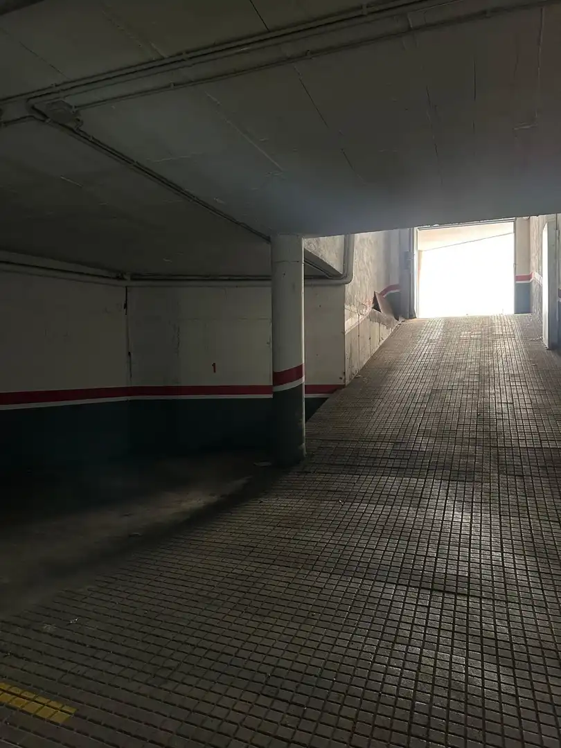 Pis amb ascensor en venda a Pilar, imagen 39