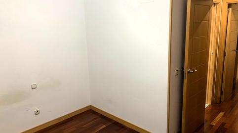 Foto 5 de Piso de alquiler en Soto del Henares, Torrejón de Ardoz