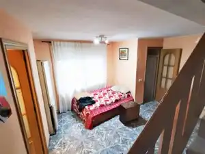 Chalet en venta en Carrer de Miquel del Prat, imagen 3