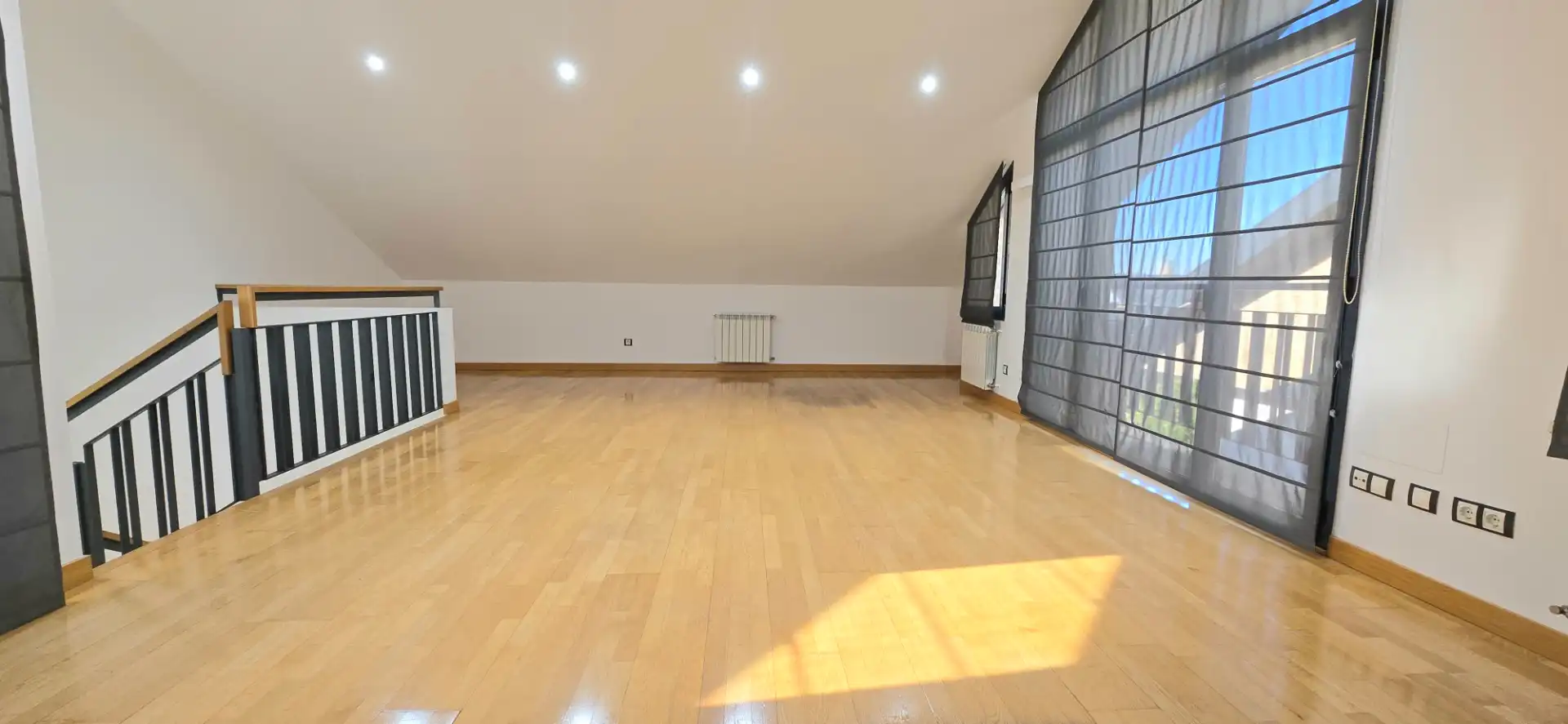 Doppelhaushälfte mit Pool zum Verkauf in Calle de Ibiza, imagen 69