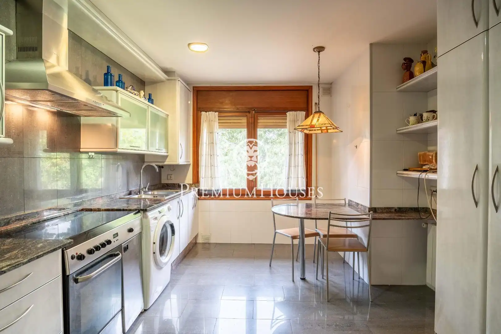 House with pool for sale in Riudoms, imagen 14