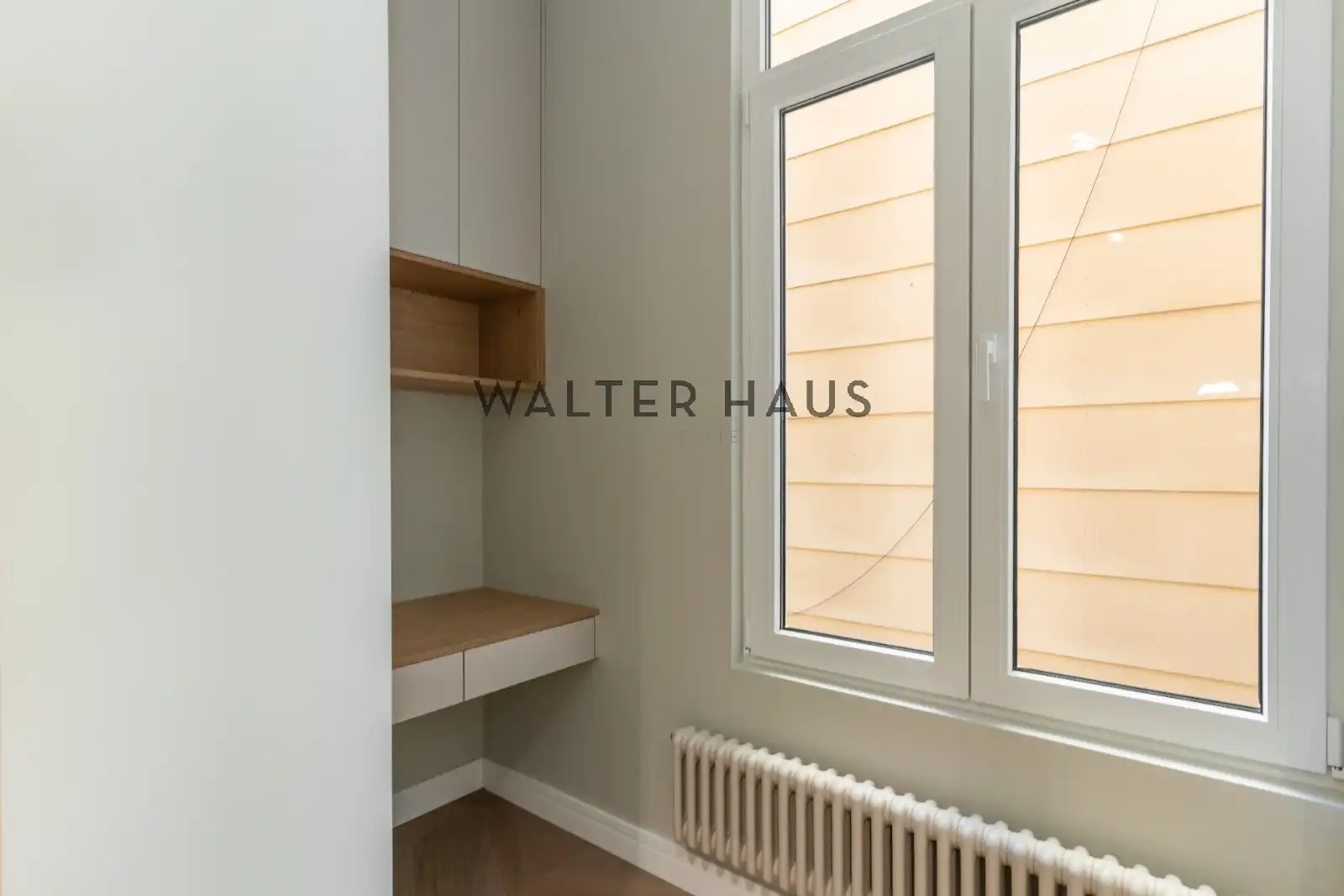 Appartement avec terrasse à vendre à Carrer de València, imagen 53