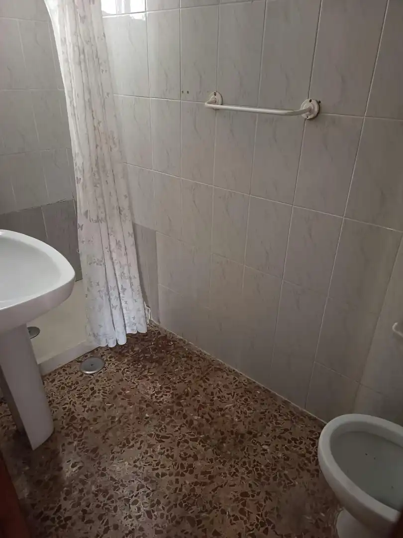 Piso en venta en Centro, imagen 5