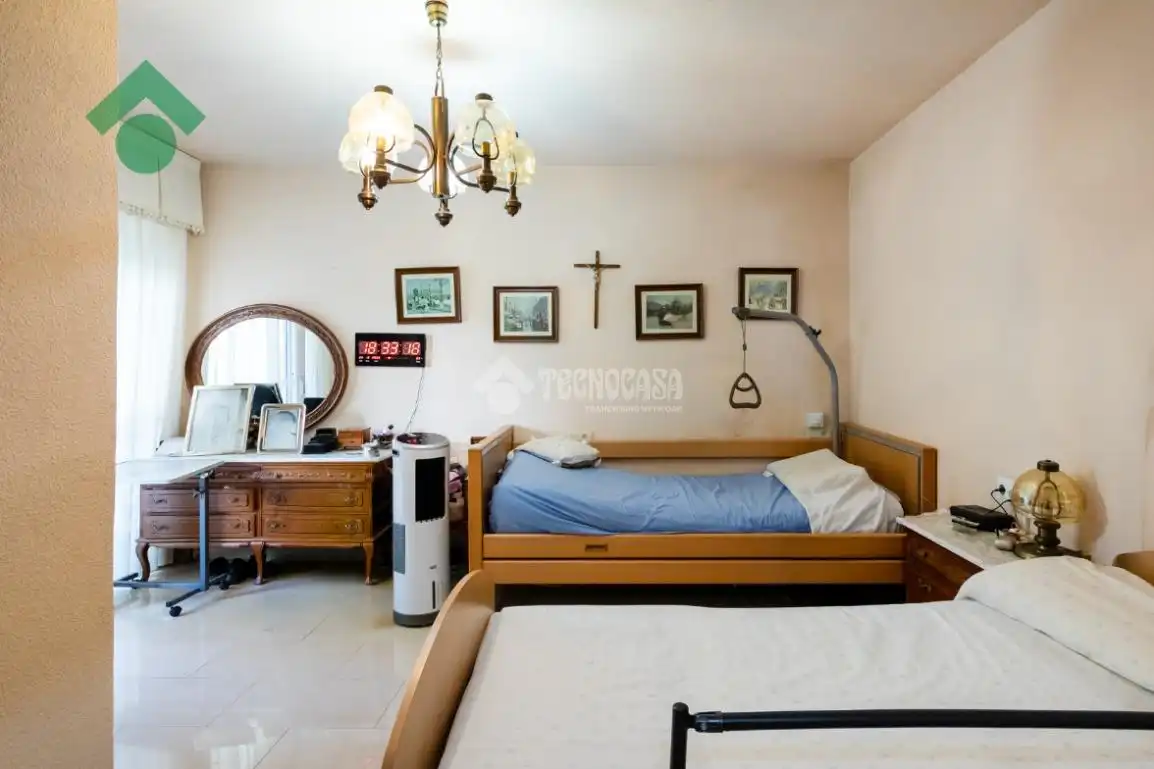 Maison avec piscine à vendre à Velilla - Velilla Taramay, imagen 18