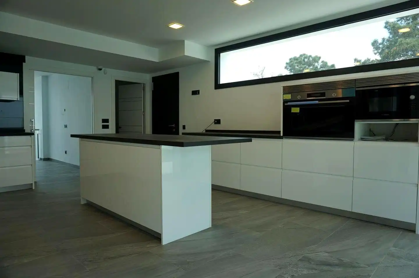 Maison avec terrasse à vendre à Lloret Blau - La Creu de Lloret, imagen 23