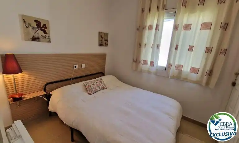 Appartement à vendre à Francesc Alegre 3, imagen 16