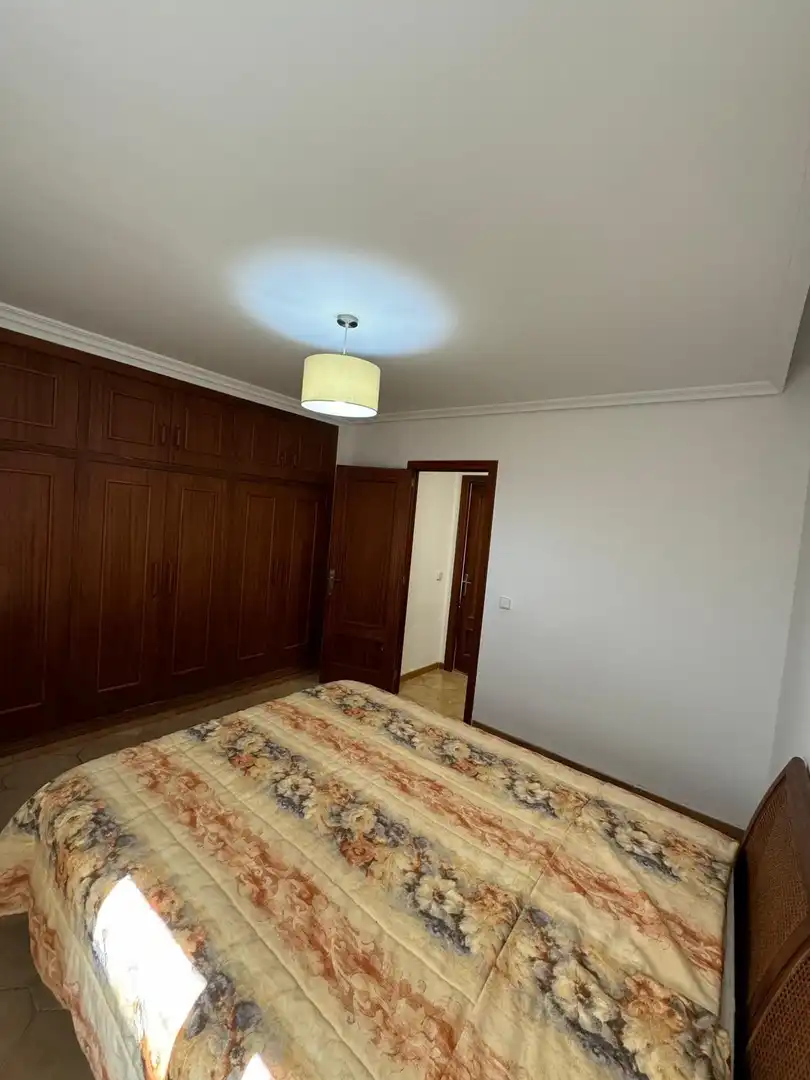 Habitación de Piso en venta en Onda