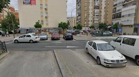 Photo 2 of Flat for sale in Pz Otelo, El Torrejón - El Cerezo, Sevilla