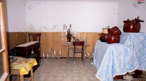 CASA EN ILLORA PARA REFORMAR, imagen 4