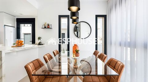 Foto 3 de Casa o xalet en venda a Centro, Los Alcázares