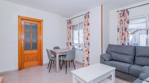 Foto 4 von Wohnung zum Verkauf in Calle Pablo Picasso, Cúllar Vega, Granada