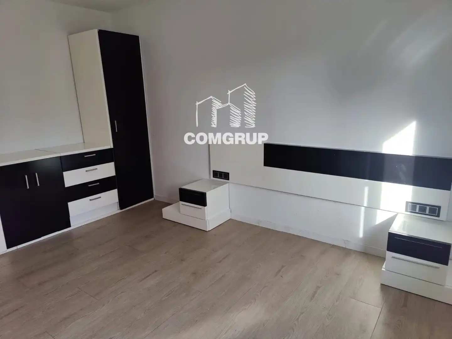 Villa à vendre à Caldes de Malavella, imagen 9