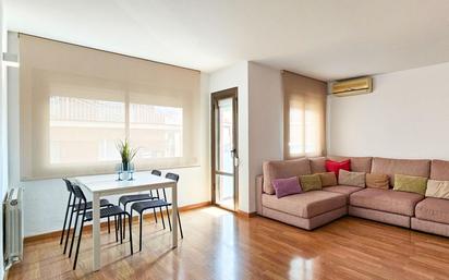 Pis en venda a de Cornellà Modern, La Gavarra, Cornellà de Llobregat