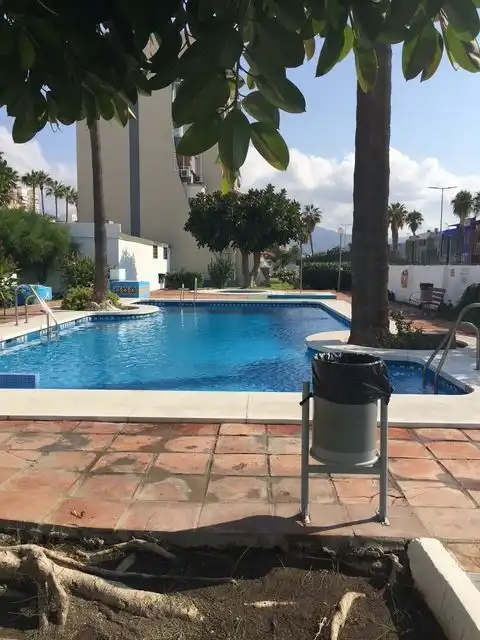 Wohnung mit Pool zum Verkauf in Torre del Mar, imagen 46