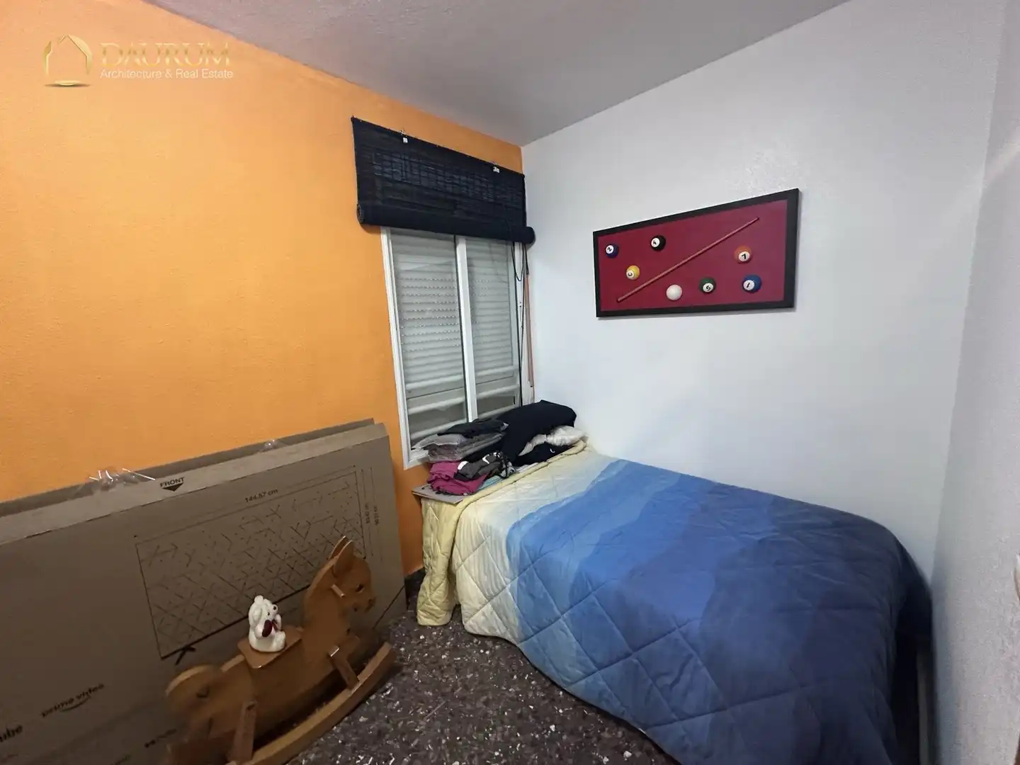 Piso con ascensor en venta en CALLE MACARELLA, imagen 23