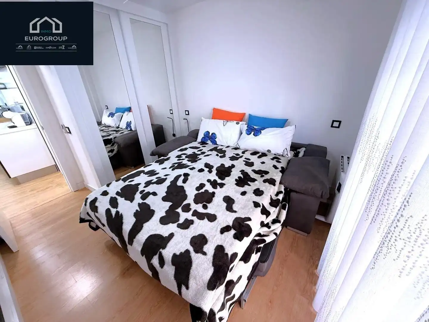 Appartement avec ascenseur à vendre à Centro Urbano, imagen 20