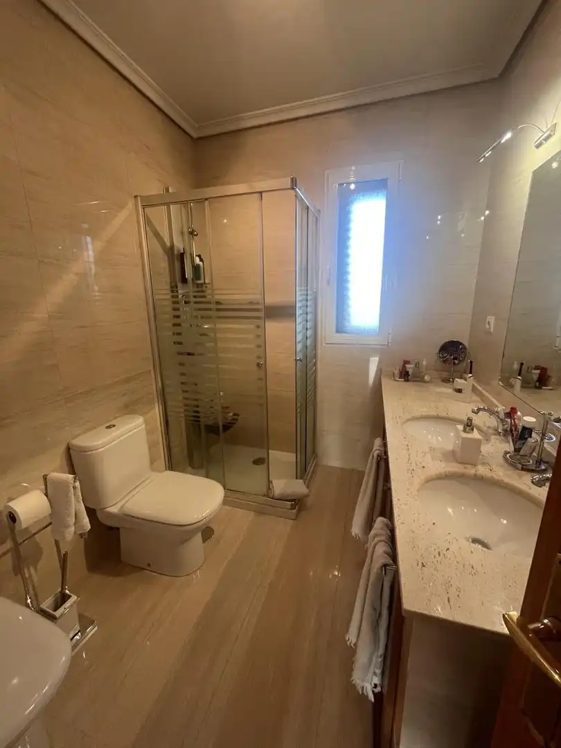 Haus zum Verkauf in Miralvalle - Av. Virgen del Puerto - La Data, imagen 35