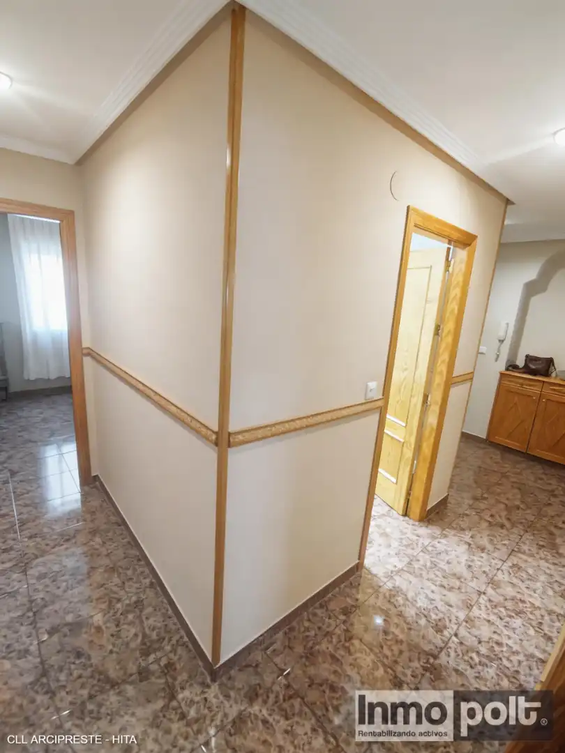 Houses for sale in Torre-Pacheco  with Air Conditioner, Heating and Terrace