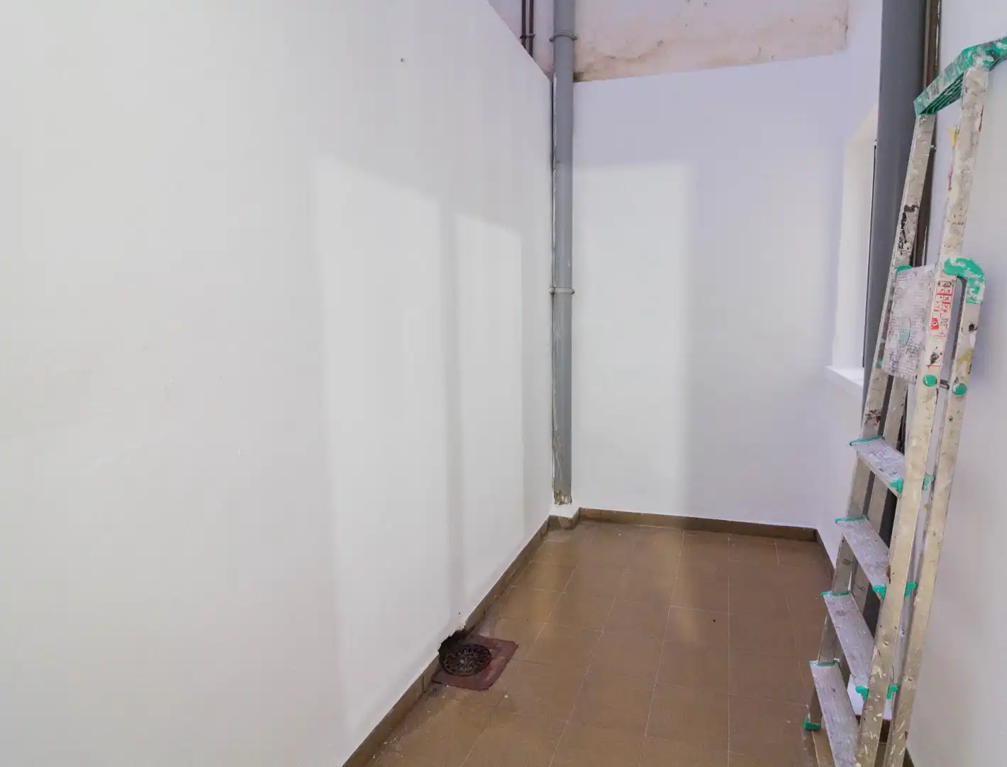 Pis amb ascensor en venda a Orihuela ciudad, imagen 6