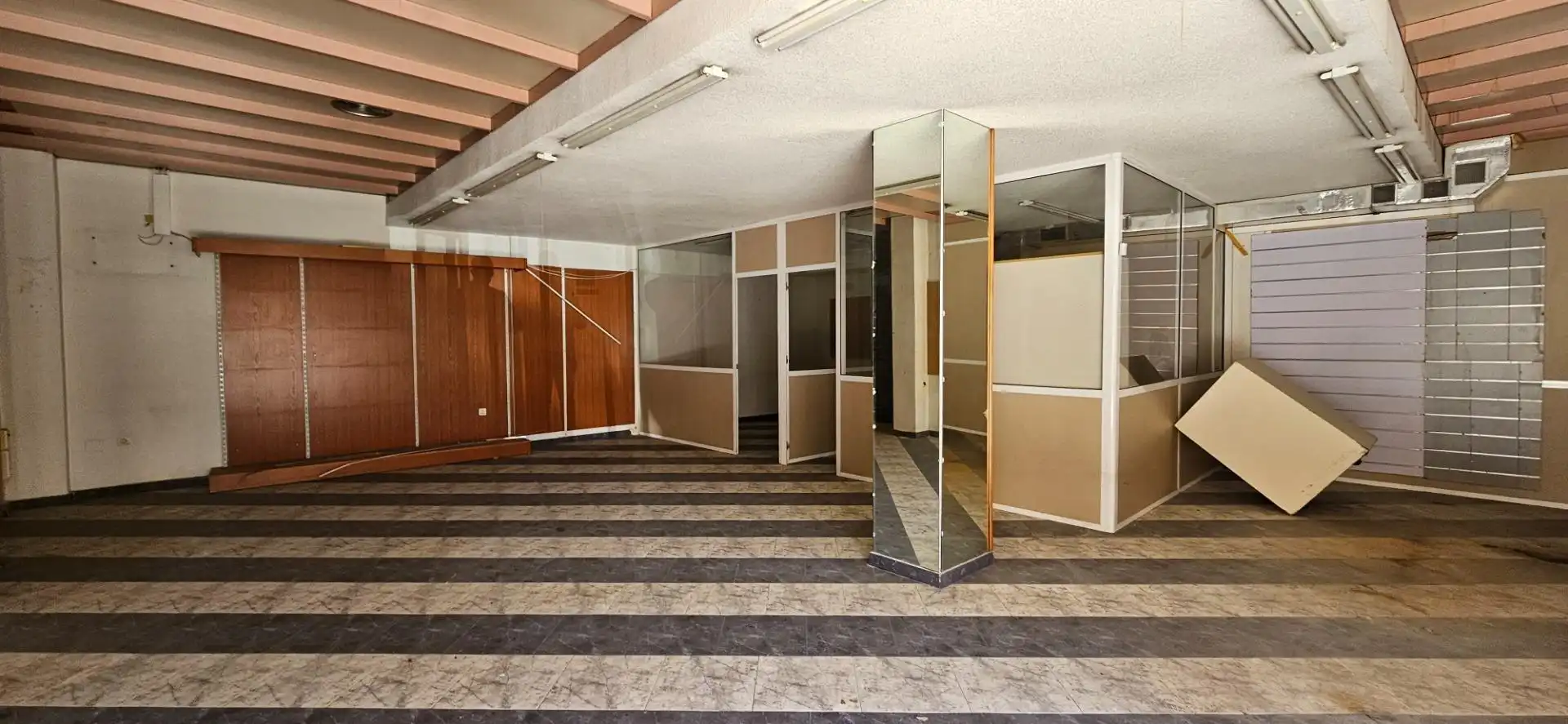 Business premises for sale in Santomera, imagen 14