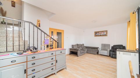 Foto 3 von Einfamilien-Reihenhaus zum Verkauf in Calle Carmen Martín Gaite, 301r, Parque Manuel de Vega - Carretera de Ugena, Illescas