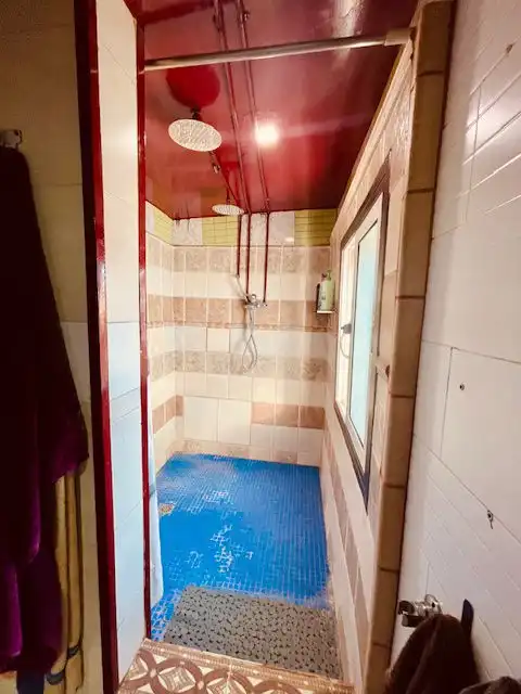 Casa o chalet en venta en Pontons
