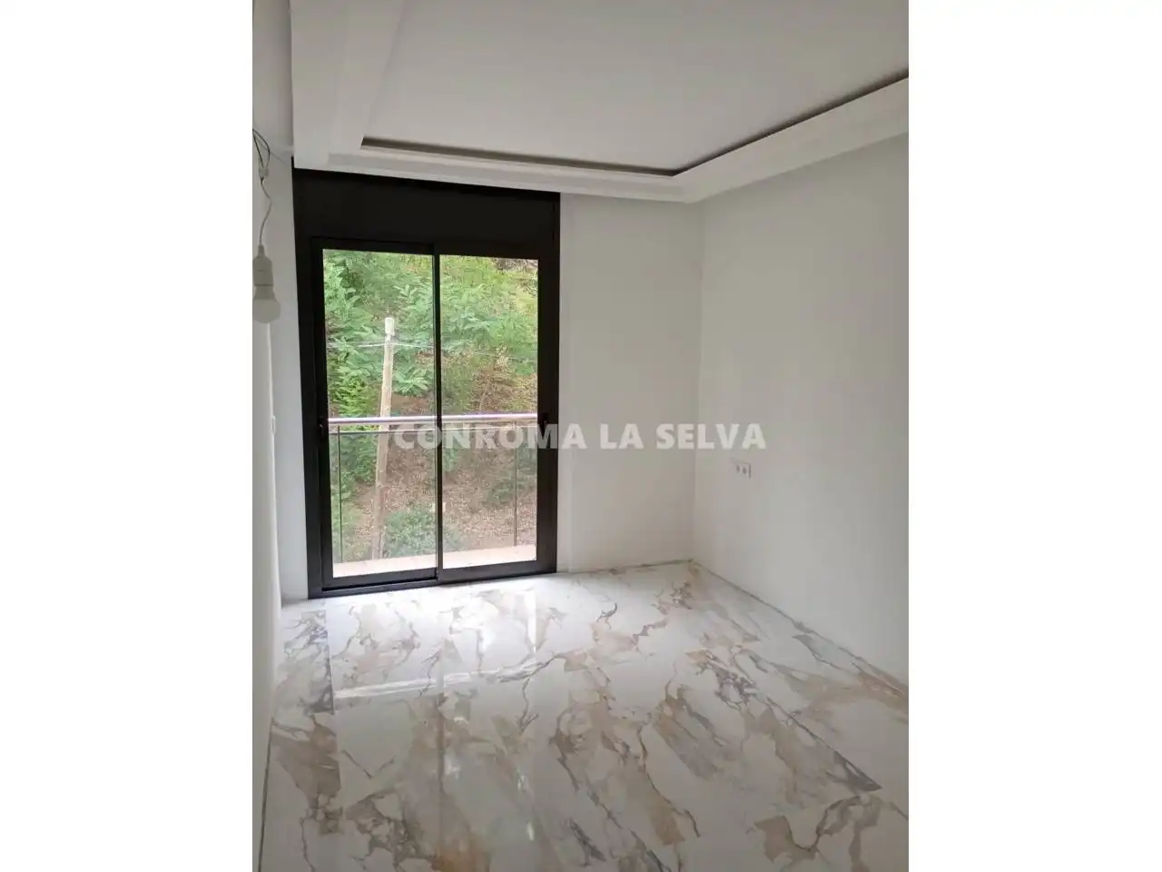 Casa en venda a Arbúcies, imagen 4