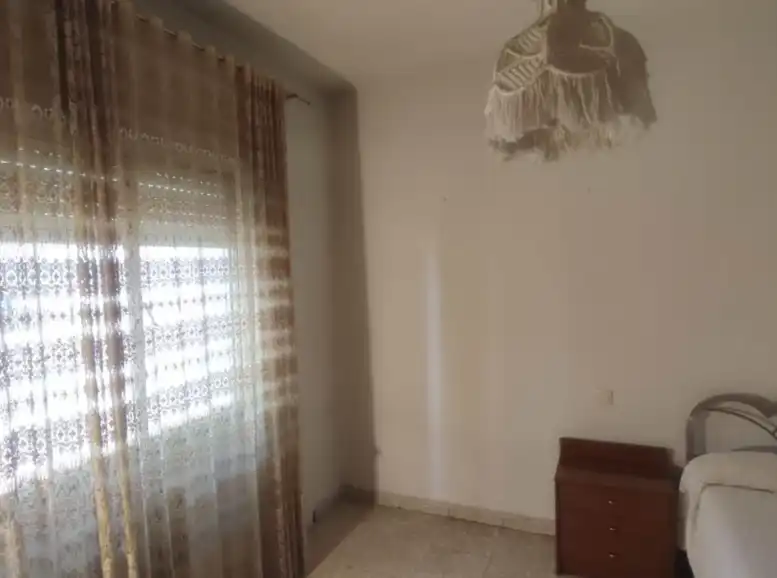 Wohnung mit Aufzug zum Verkauf in Postas, imagen 49