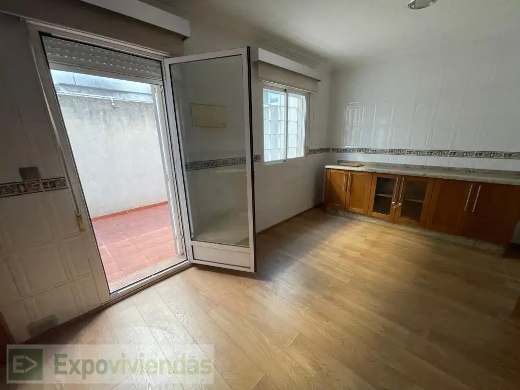 Habitación de Dúplex en venta en Murcia